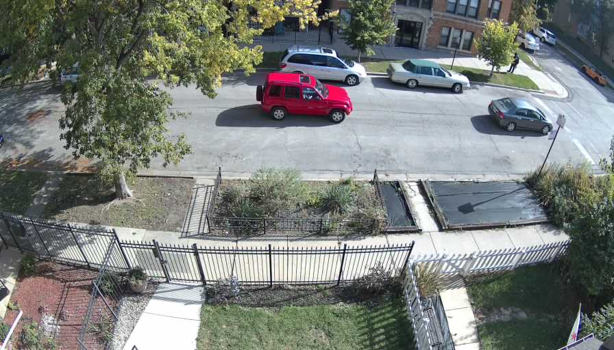 Reolink Camera Two_01_Reolink Home Hub One_20251021113141.jpg